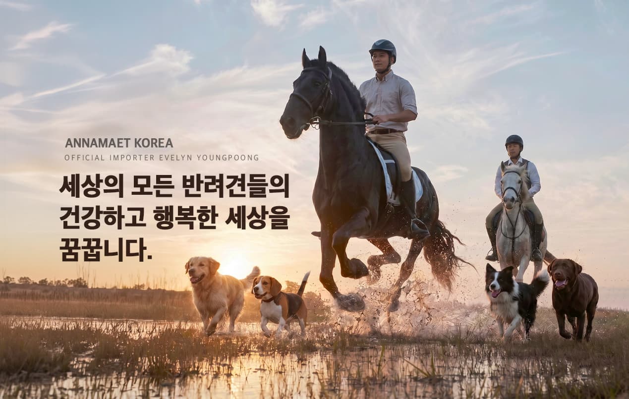 이승찬 대표