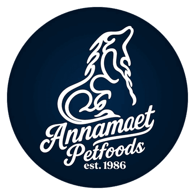 Annamaet Korea
