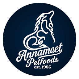 Annamaet Korea
